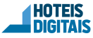My Hotel Website